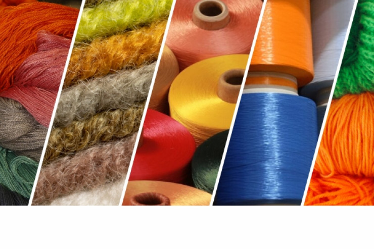 Best Carpet Yarn for Indian Homes: A Guide Based on Usage